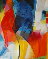 100x80