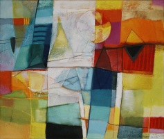 100x120