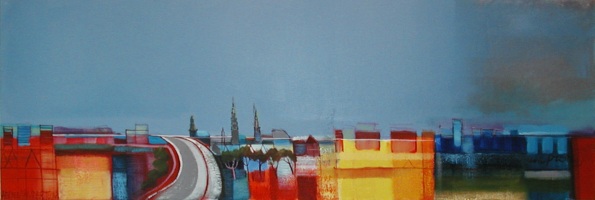 50x150