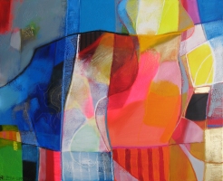 100x120