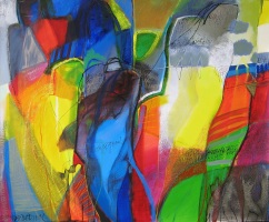100x120