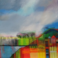 80x80