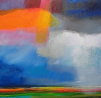 80x80