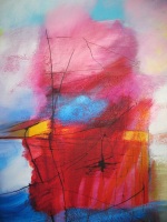 100x80