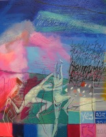 detail