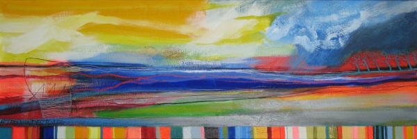 50x150