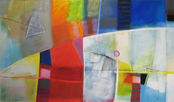 detail