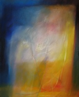 100x80