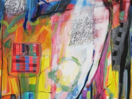 100x120