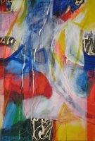 detail