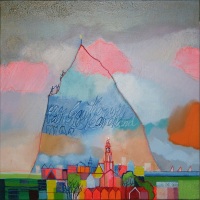 40x40