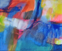 100x120