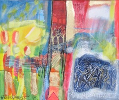 100x120