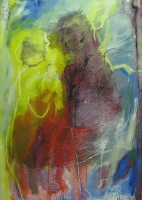 100x80