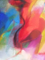80x100