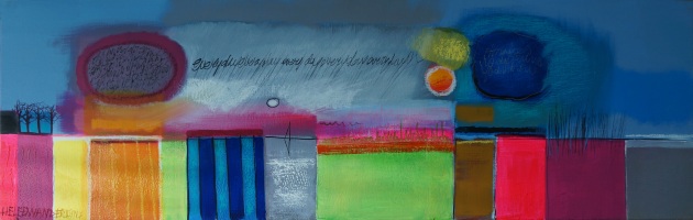 50x150