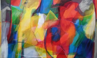 145x200