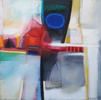 100x100