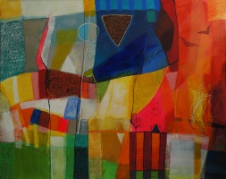 100x120