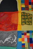 detail