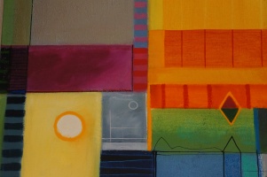 detail