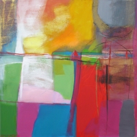 100x100