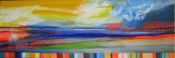 50x150