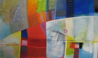 detail