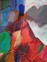 detail