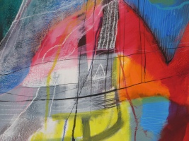 detail
