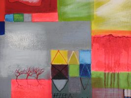 detail