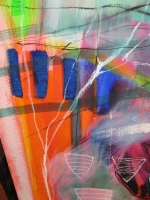 detail