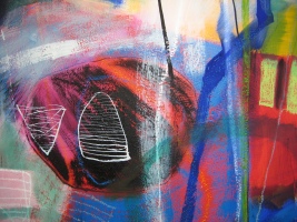 detail