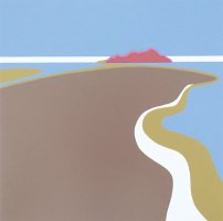 Eiland