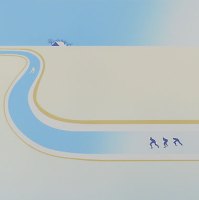 Elfstedentocht