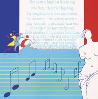 Muziek
