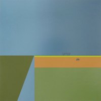 Paard