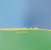 Texel